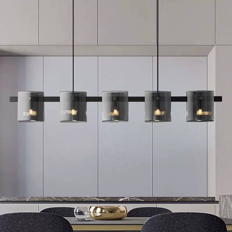 Pendant Lamp 22